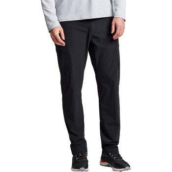 Broek Slam -