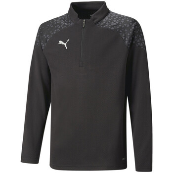 Sweater Puma -