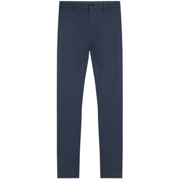 Broek Tommy Hilfiger -