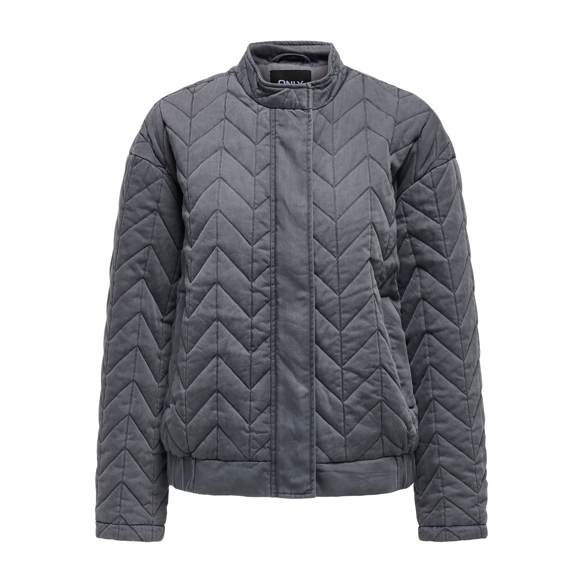 Only Martha Life Bomber Jas Dames