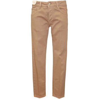 Broek Entre Amis -