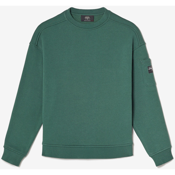 Sweater Le Temps des Cerises Sweater LEONBO