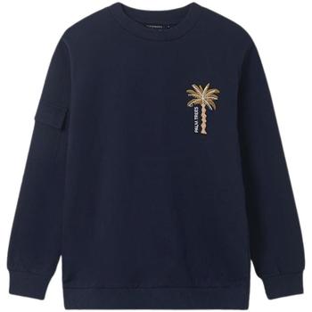 Sweater Mayoral -