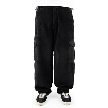 Broek Homeboy X-tra alien cargo cord