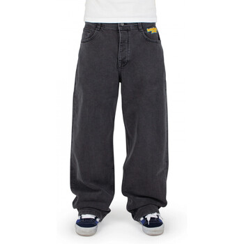 Broek Homeboy X-tra monster gothic