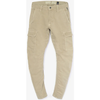 Broek Le Temps des Cerises Wortelbroek KOGE