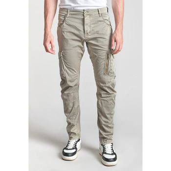 Broek Le Temps des Cerises Broek cargo ALBAN