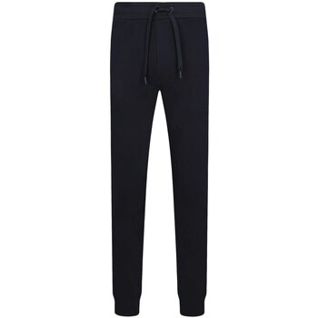 Broek EAX 8NZP73 ZJKRZ