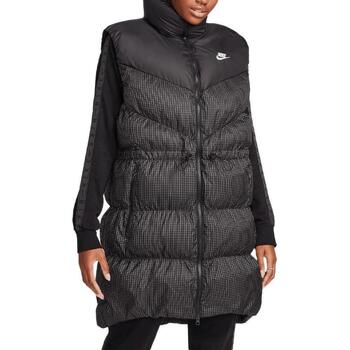 Donsjas Nike -