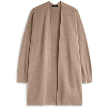 Blazer Ecoalf ARECAALF KNIT