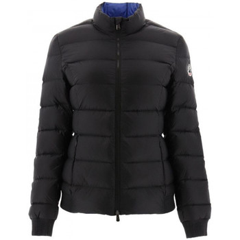 Blazer JOTT Claire