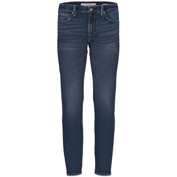 Jeans Guess -