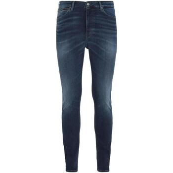 Jeans Tommy Hilfiger -