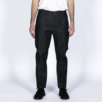 Jeans Amish -