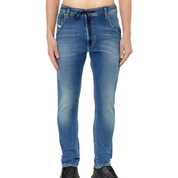 Jeans Diesel -