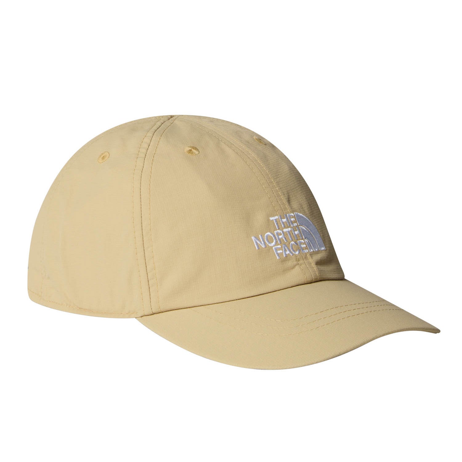 The North Face Horizon Hat