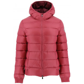 Blazer JOTT Celine