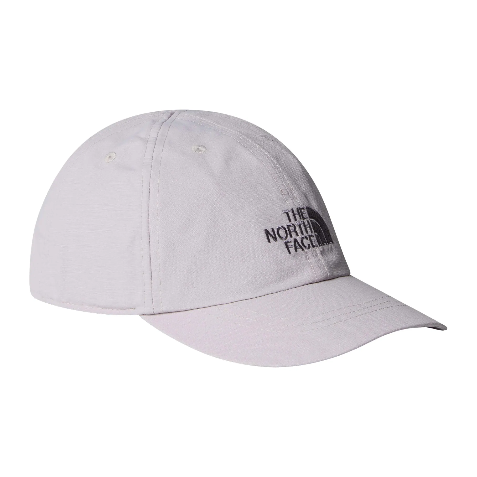 The North Face Horizon Cap Dames