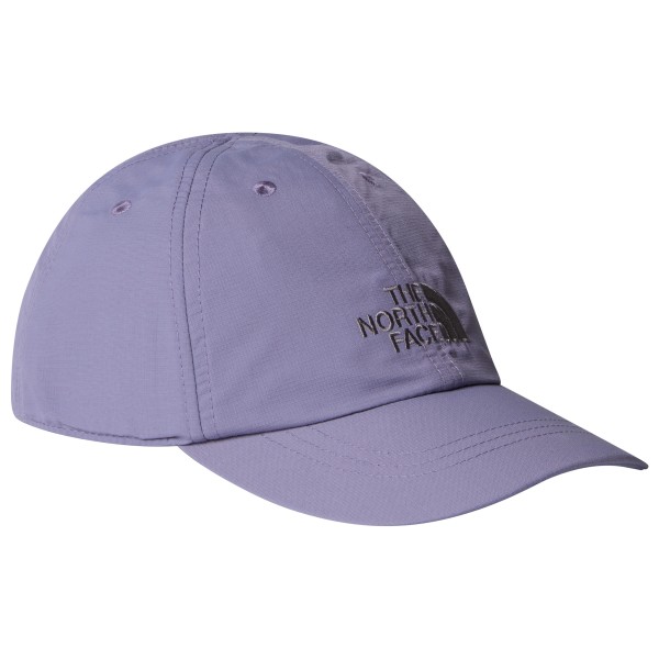 The North Face - Horizon Hat - Pet, purper