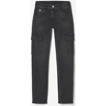 Jeans Le Temps des Cerises Jeans regular 800/16, lengte 34