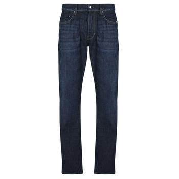 Straight Jeans G-Star Raw MOSA STRAIGHT