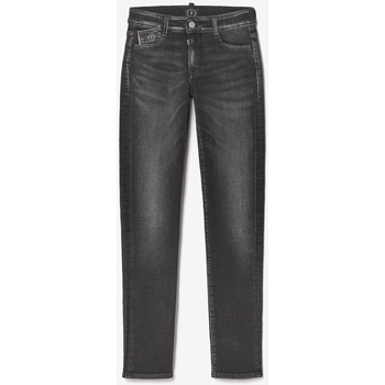 Jeans Le Temps des Cerises Jeans slim BLUE JOGG, lengte 34