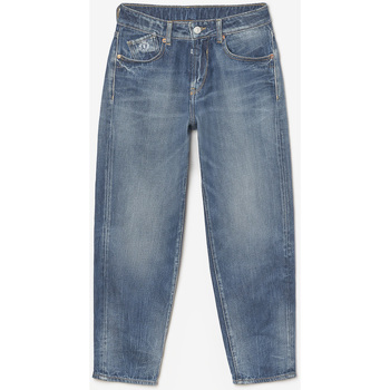 Jeans Le Temps des Cerises Jeans loose, wijd ARNAU, lengte 34