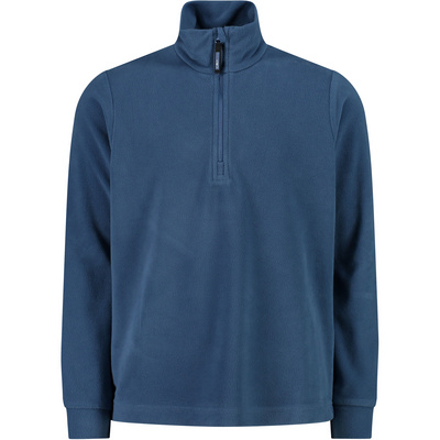 CMP Kinderen Boys Arctic Fleece Pullover
