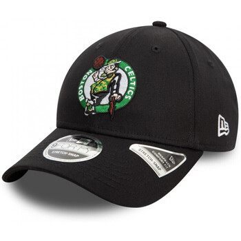 Pet New-Era 9forty stretch snap boscel