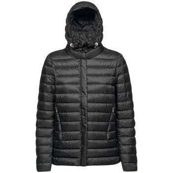 Blazer Geox D JAYSEN A