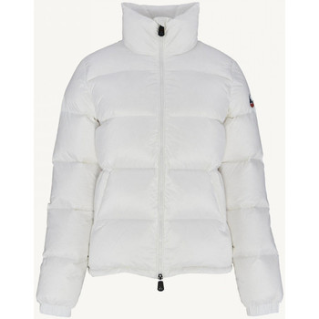 Blazer JOTT Cardiff