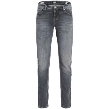 Jack & jones Jeans Jack & Jones -
