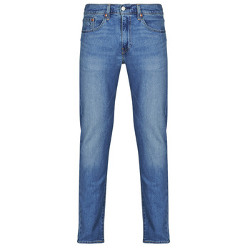 Levi's Skinny Jeans Levis 512 SLIM TAPER
