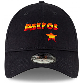 Pet New-Era Mlb core classic 2 0 houastco