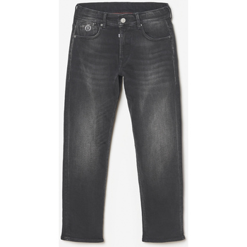 Jeans Le Temps des Cerises Jeans regular 800/16, lengte 34