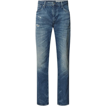 Jeans EAX -