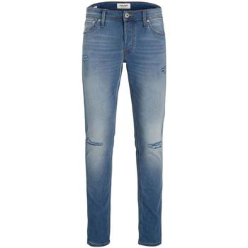 Jack & jones Jeans Jack & Jones -