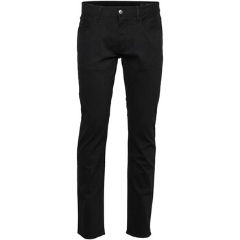 Broek EAX -