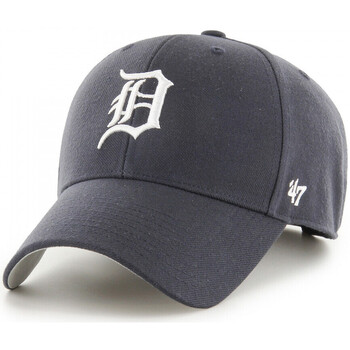 Pet '47 Brand Cap mlb detroit tigers mvp