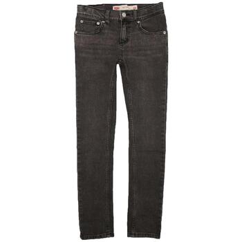 Levi's Jeans Levis -