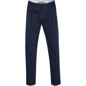 Broek Tommy Hilfiger -