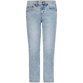 Levi's Jeans Levis -
