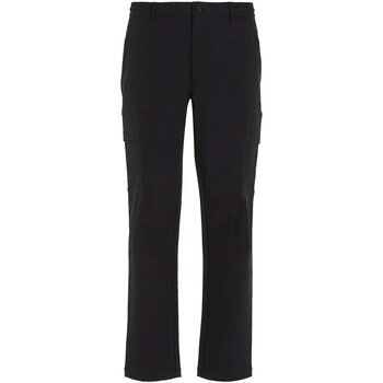 Broek Calvin Klein Jeans -
