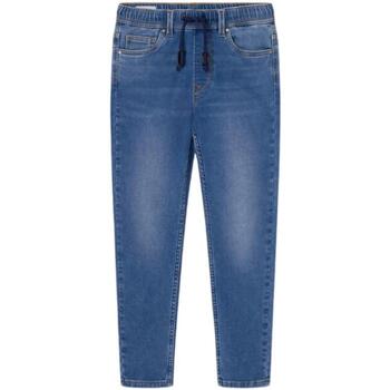 Jeans Pepe jeans -