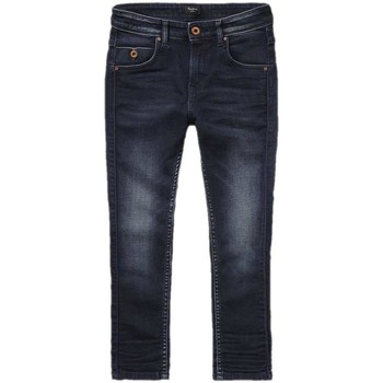 Jeans Pepe jeans -