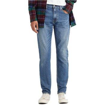 Levi's Skinny Jeans Levis 2883311470