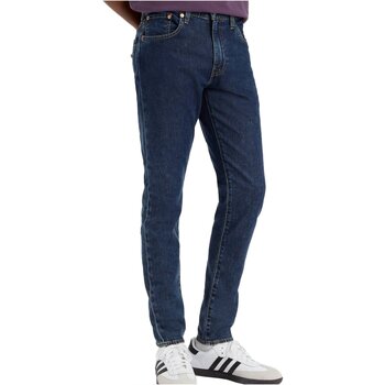 Levi's Skinny Jeans Levis 2883312900