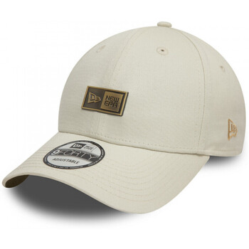 Pet New-Era Ne badge 9forty newera