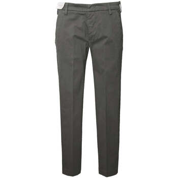 Broek Entre Amis -