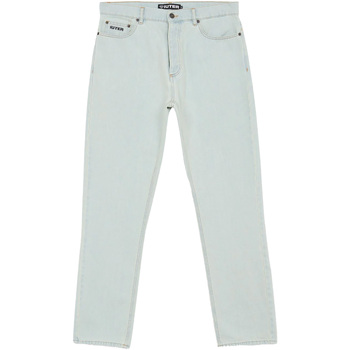 Jeans Iuter -